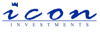Icon Investments